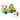 VTech® Sort & Wiggle Tractor™ - Magasins Hart | Hart Stores