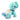 VTech® Explore & Crawl Elephant™ - Magasins Hart | Hart Stores