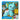 VTech® Explore & Crawl Elephant™ - Magasins Hart | Hart Stores