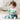 VTech® Explore & Crawl Elephant™ - Magasins Hart | Hart Stores