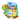 VTech® Touch & Teach Sea Turtle™ - Magasins Hart | Hart Stores