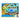 VTech® Touch & Teach Sea Turtle™ - Magasins Hart | Hart Stores