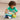 VTech® Touch & Teach Sea Turtle™ - Magasins Hart | Hart Stores