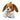 LeapFrog® Speak & Learn Puppy™ - Magasins Hart | Hart Stores