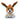 LeapFrog® Speak & Learn Puppy™ - Magasins Hart | Hart Stores