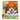 LeapFrog® Speak & Learn Puppy™ - Magasins Hart | Hart Stores