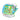 LeapFrog® 2-in-1 Touch & Learn Tablet™ - Magasins Hart | Hart Stores