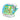 LeapFrog® 2-in-1 Touch & Learn Tablet™ - Magasins Hart | Hart Stores