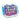 LeapFrog® 2-in-1 Touch & Learn Tablet™ - Magasins Hart | Hart Stores