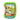 LeapFrog® 2-in-1 Touch & Learn Tablet™ - Magasins Hart | Hart Stores