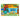 Chopion Fun Learning Pot