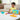 Chopion Fun Learning Pot