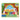 Learn N Groove Rainbow Lights Piano