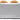 Chefman - 4-Slice Toaster | Stainless Steel - Magasins Hart | Hart Stores