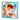 CARNIVAL FOOD COUNTER / SWEET TREATS & CAKES / PIZZA PARTY / BBQ CHEF - Magasins Hart | Hart Stores