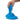 Kinetic Sand 2 Lb - Magasins Hart | Hart Stores