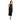 Beige Cardigan - Magasins Hart | Hart Stores