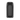 45 Venture Utility Sled Black Skate Free