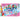 Princess Xl Puzzle Combo Pack - Magasins Hart | Hart Stores
