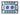 Tray 17X13In Siera Melamine W/Pattern