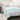 Elie The Elephant | 5-Piece Quilt Set