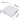High Borosilicate Square Glass Baking Dish 1.5L - Magasins Hart | Hart Stores