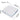 High Borosilicate Square Glass Baking Dish 1.5L - Magasins Hart | Hart Stores