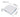 High Borosilicate Square Glass Baking Dish 1.5L - Magasins Hart | Hart Stores