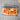 Rectangular Glass Baking Dish 1.8L - Magasins Hart | Hart Stores