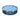 Bestway® Steel Pro® Above Ground Pool Round 3.05 m x 66 cm