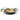Massimo - Cast-iron Skillet 8"