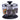Rotating Spice Set with 8 Jars - Magasins Hart | Hart Stores