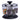Rotating Spice Set with 8 Jars - Magasins Hart | Hart Stores