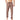 MEN'S FLANNEL PYJ BOTTOM