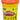 PLAY-DOH Grab 'n Go Pack Assortment - Magasins Hart | Hart Stores