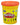PLAY-DOH Grab 'n Go Pack Assortment - Magasins Hart | Hart Stores