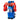 Transformers RID Combiner Force 1-Step Changer Optimus Prime - Magasins Hart | Hart Stores
