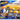 NERF N-STRIKE ELITE Picnic Blaster - Magasins Hart | Hart Stores