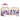 Mlp Explore Equestria Play Packs - Magasins Hart | Hart Stores