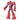 Heroes Marvel Super Hero Adventures Mech Armor Spider-Man - Magasins Hart | Hart Stores