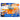 Nerf N-Strike Elite AccuStrike Series FalconFire - Magasins Hart | Hart Stores