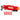Nerf N-Strike Elite Picnic Blaster - Magasins Hart | Hart Stores