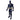 Marvel Avengers Black Panther 6-in Basic Action Figure - Magasins Hart | Hart Stores