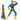 Marvel Captain America Magnetic Shield & Gauntlet - Magasins Hart | Hart Stores