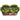 Marvel Picnic Fists - Magasins Hart | Hart Stores