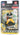 Marvel Kid Arachnid 6-in Basic Action Figure - Magasins Hart | Hart Stores