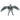 Spider-Man Homecoming 6-Inch Feature Figure - Magasins Hart | Hart Stores