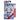 Transformers Authentics – Bravo Series - Magasins Hart | Hart Stores