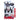 Transformers Authentics – Bravo Series - Magasins Hart | Hart Stores