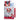 Transformers Authentics – Bravo Series - Magasins Hart | Hart Stores